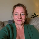 GlucoTide customer Carol S.